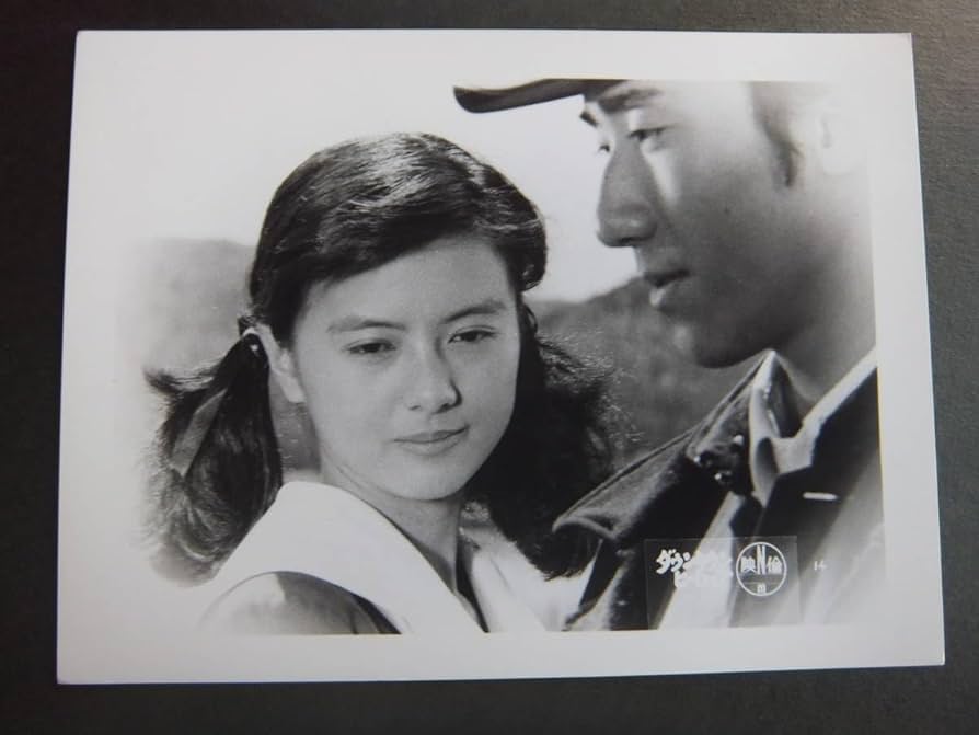 Amazon.co.jp: 薬師丸ひろ子/中村橋之助/柳葉敏郎/石田えり